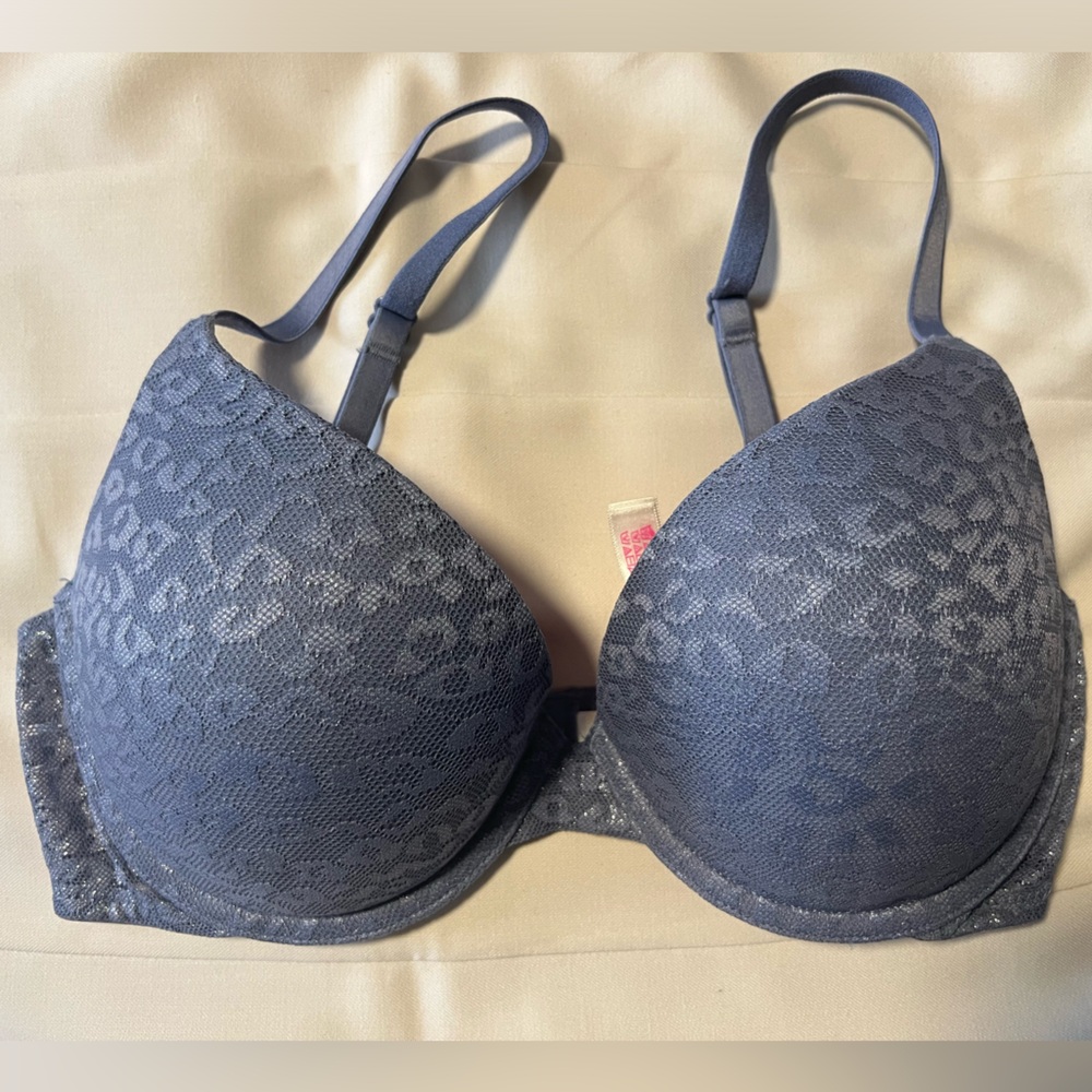 Victoria’s Secret bra